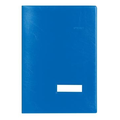 Handtekenmappen Organisatiemappen