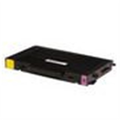 Samsung CLP500D5M toner magenta (Original) 5000 pages Encres et toners