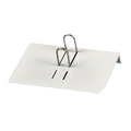 Memoblokhouders Bureau-accessoires