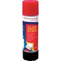 Plakstift Lijmen