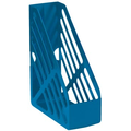 Tijdschriftenhouders Bureau-accessoires