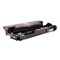 Brother DR2400 tambour (compatible) 12000 pages Encres et toners