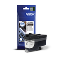 Brother LC3239XL BK inktpatroon hoge capaciteit zwart (Origineel) 6000 pag Inkten en toners