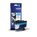 Brother LC3239XL C cartouche d'encre haute volume cyan (Original) 5000 pages Encres et toners