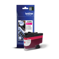 Brother LC3239XL M cartouche d'encre haute volume magenta (Original) 5000 pages Encres et toners