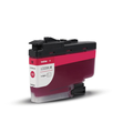Brother LC3239XL M cartouche d'encre haute volume magenta (Original) 5000 pages Encres et toners