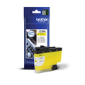 Brother LC3239XL Y inktpatroon hoge capaciteit geel (Origineel) 5000 pag Inkten en toners