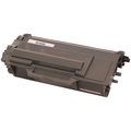Brother TN3430 noir (Compatible) 3500 pages Encres et toners