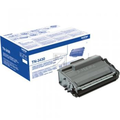 Brother TN3430 noir (Original) 3000 pages Encres et toners