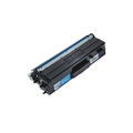 Brother TN421C toner cyaan (Origineel) 2000 pag Inkten en toners