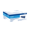 Brother TN421C toner cyaan (Origineel) 2000 pag Inkten en toners