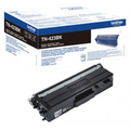 Brother TN426BK toner noir (Original) 9000 pages Encres et toners