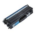 Brother TN426C toner cyan (compatible) 7250 pages Encres et toners