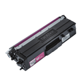 Brother TN426M toner magenta (Huismerk) 7250 pag Inkten en toners