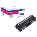 Brother TN426M toner magenta (Original) 6500 pages Encres et toners