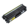 Brother TN426Y toner jaune (compatible) 7250 pages Encres et toners