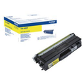 Brother TN426Y toner jaune (Original) 6500 pages Encres et toners