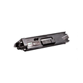 Brother TN910BK toner noir haute volume (compatible) 10000 pages Encres et toners