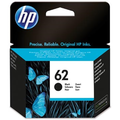 HP 62 (C2P06A) cartouche d'encre couleur (Original) Encres et toners