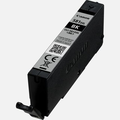 Canon CLI581BK XXL cartouche d'encre noir haute volume (Original) 11,7 ml Encres et toners