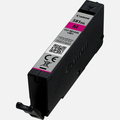 Canon CLI581M XXL cartouche d'encre magenta haute volume (Original) 11,7 ml Encres et toners