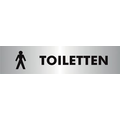 Pictogrammen Presentatie