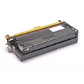 Dell 59310289 (H516C) toner zwart, hoge capaciteit (Huismerk) 9000 pag Inkten en toners