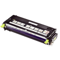 Dell 59310289 (H516C) toner zwart, hoge capaciteit (Origineel) Inkten en toners