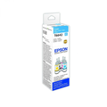 Epson T6642 Ecotank cartouche d encre cyan (Original) 70ml 70 ml Encres et toners