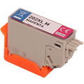 Epson 202XL cartouche d'encre magenta haute volume (compatible) Encres et toners