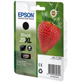Epson 29XL (T2991) cartouche d'encre noir haute volume (Original) 11,3 ml Encres et toners
