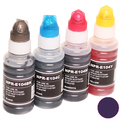 Epson 104 cartouche d'encre noir (compatible) Encres et toners