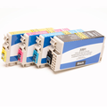 Epson 35XL (T3596) Promopack: T3591 + T3592 + T3593 +T3594 (Compatible) Encres et toners