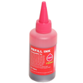 Epson T6643 Ecotank cartouche d encre magenta (compatible) Encres et toners