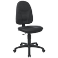 Stoelen Meubilair en onthaal