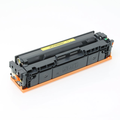 Compatible HP 203X (CF542X) toner jaune haute volume (compatible) 3000 pages Encres et toners