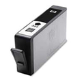 HP 364 (CB316EE) cartouche d'encre noir (Original) 6,3 ml 250 pages Encres et toners