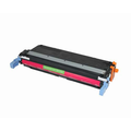 Compatible HP 645A (C9733A) toner magenta (Compatible) 13000 pages Encres et toners