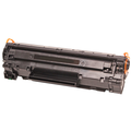 Compatible HP 78A (CE278A) toner noir (Compatible) Encres et toners