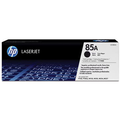 HP 85A (CE285A) toner noir (Original) 1600 pages Encres et toners