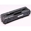 Compatible HP 92A (C4092A) toner noir (Compatible) 3000 pages Encres et toners