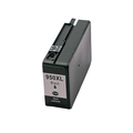 Compatible HP 950XL (CN045AE) cartouche d'encre noir haute volume (Compatible) 80 ml Encres et toners