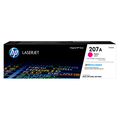 HP 207A (W2213A) toner magenta (origineel) Inkten en toners