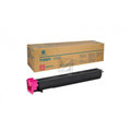 Develop TN711M (A3VU3D0) toner magenta (Origineel) 31500 pag Inkten en toners