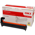 OKI 44844469 tambour jaune (Original) MC853/MC873 30000 pages Encres et toners