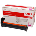 OKI 44844470 Drum magenta (Origineel) MC853/MC873 30000 pag Inkten en toners