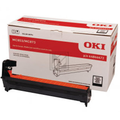 OKI 44844472 tambour noir (Original) MC853/MC873 30000 pages Encres et toners