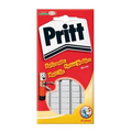 Kneedlijm en kleefstrips Lijmen