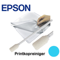 Epson T1292 cartouche de nettoyage cyan haute volume Encres et toners