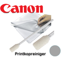 Canon PGI9GY cartouche de nettoyage gris Encres et toners